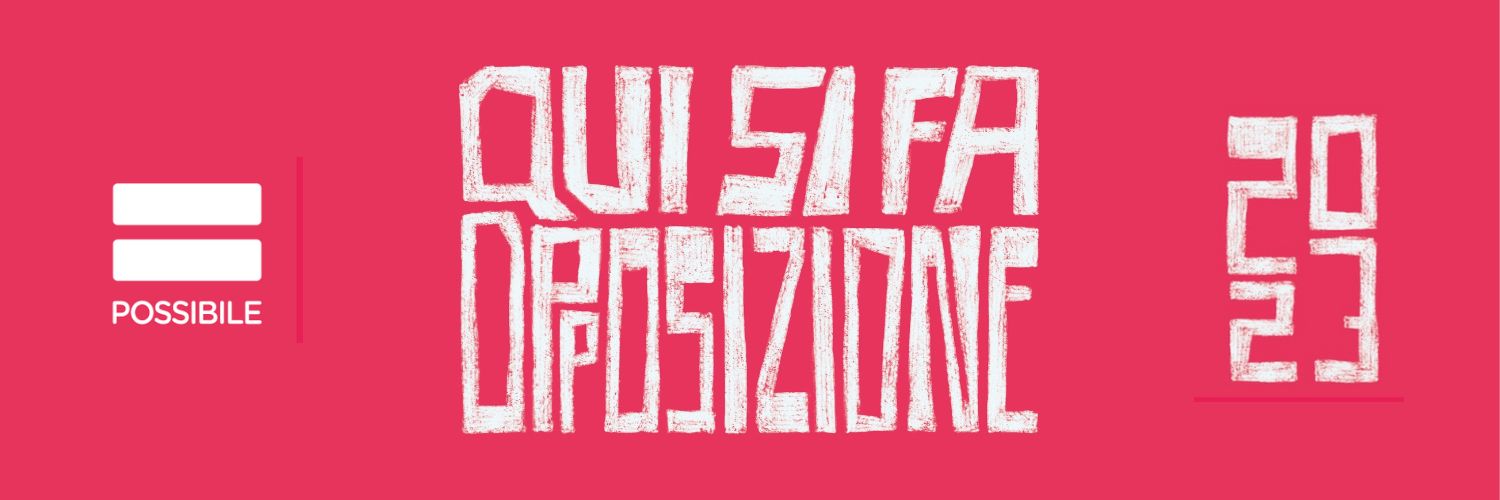 ProssimaPR's profile banner image