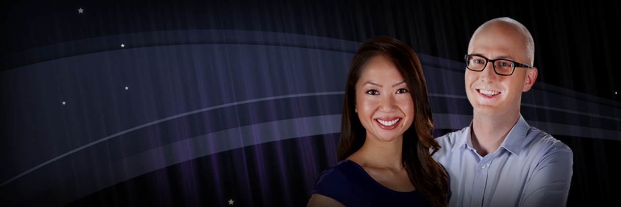 The_Watchlist's profile banner image