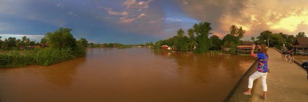 Marie_Batey Profile Banner