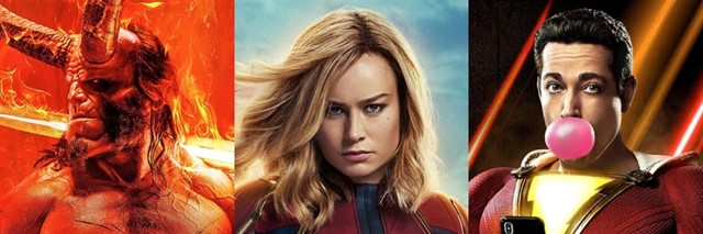 Pelis_Go's profile banner image