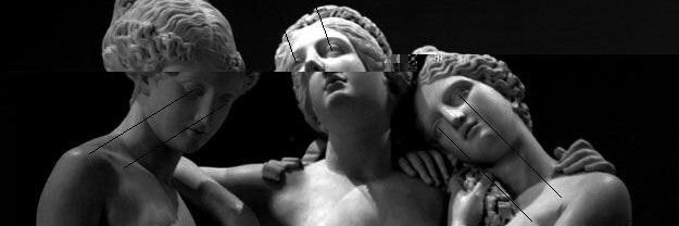 annaaferrari's profile banner image