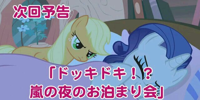 aiamhayato's profile banner image