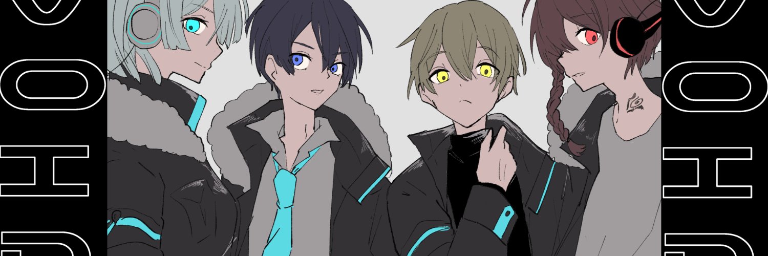 header image