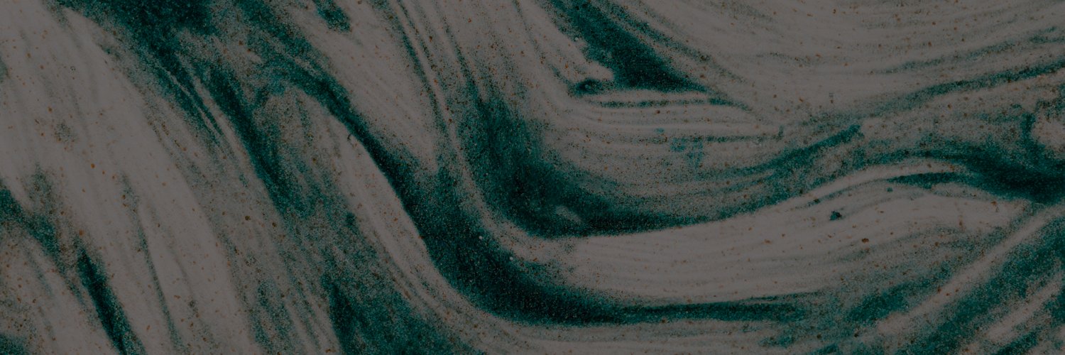 Zanderi banner