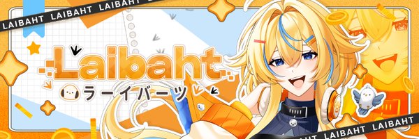 manybaht Profile Banner