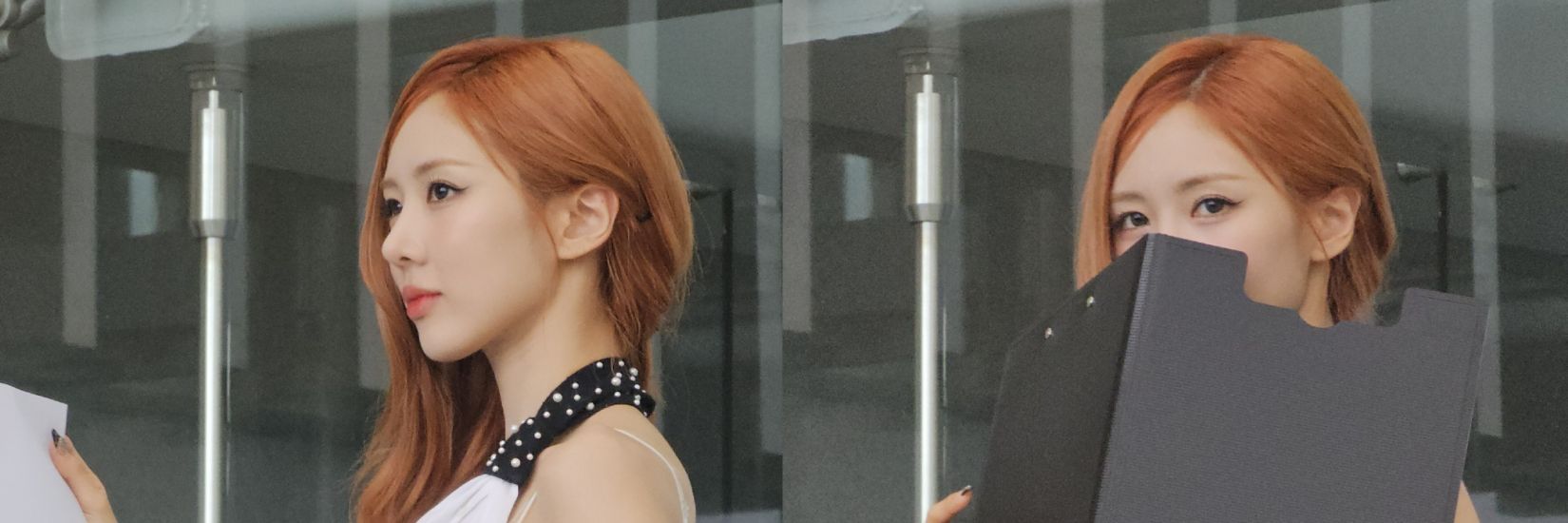 욜사's banner