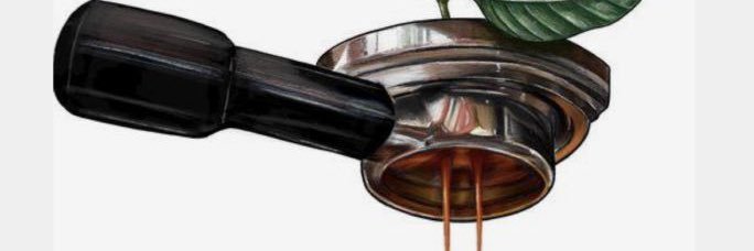 SaranBrews's profile banner image