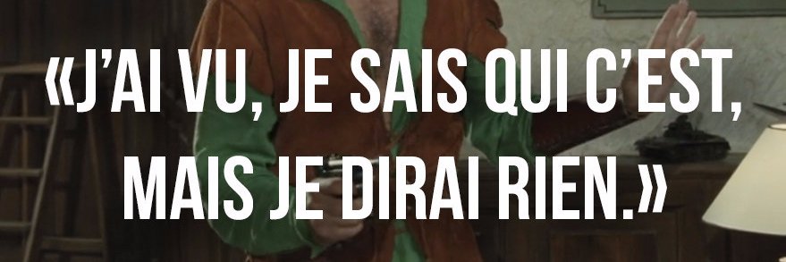 Elodie - Lafastod banner