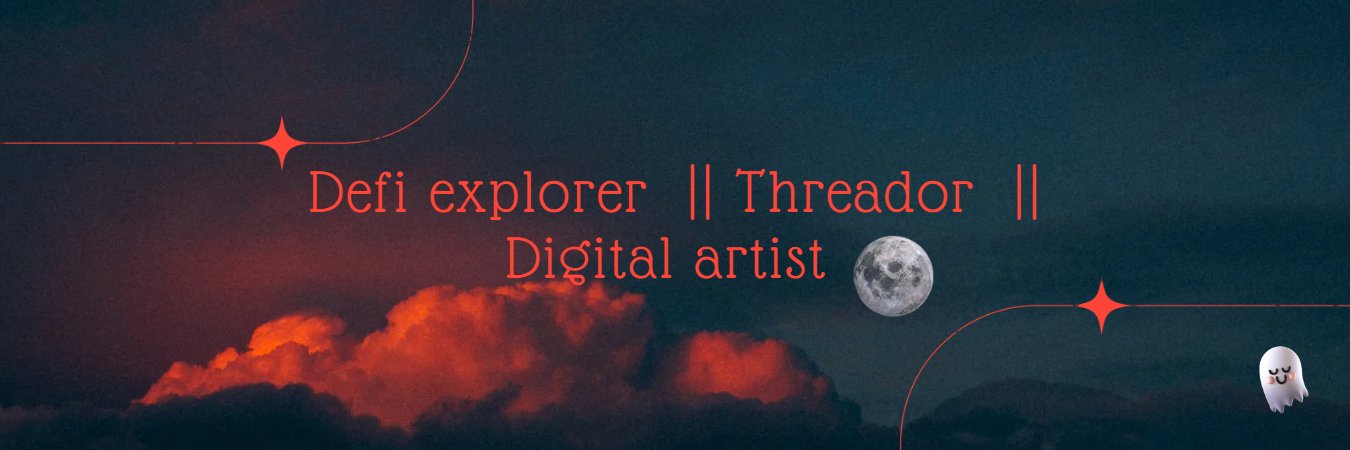 emcrypto banner