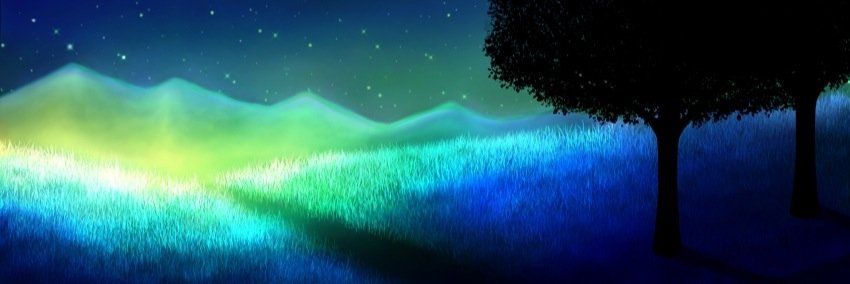rms8siv's profile banner image