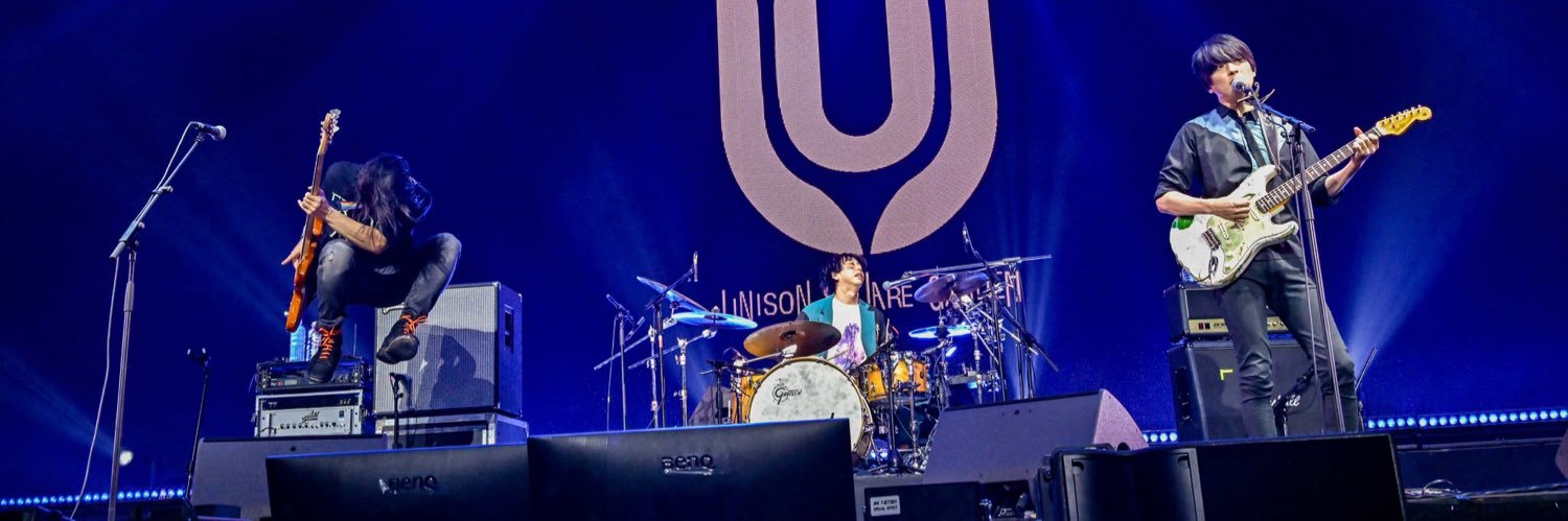 udonVL's profile banner image