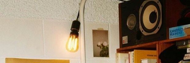 dean banner
