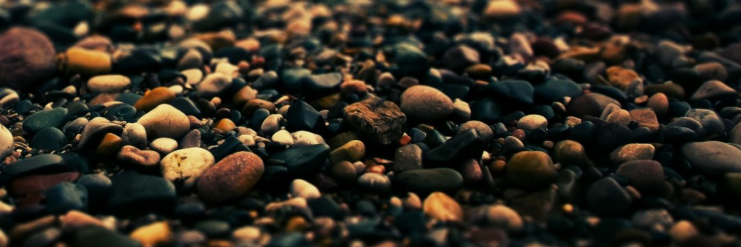 Joshua Muthama banner