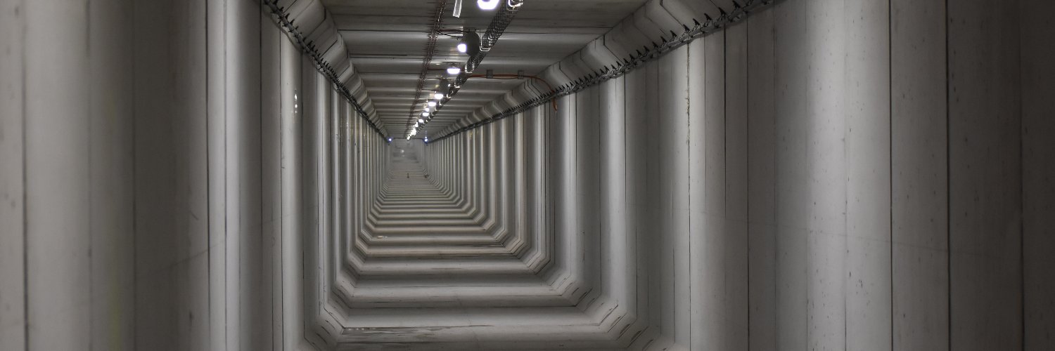 Piotr Piestrzyński banner