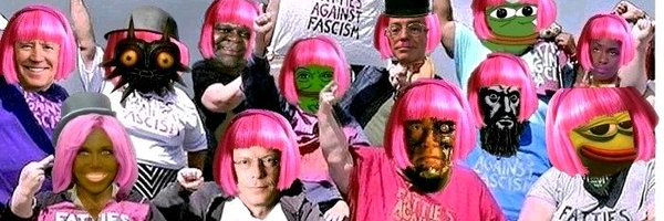 urssinet Profile Banner