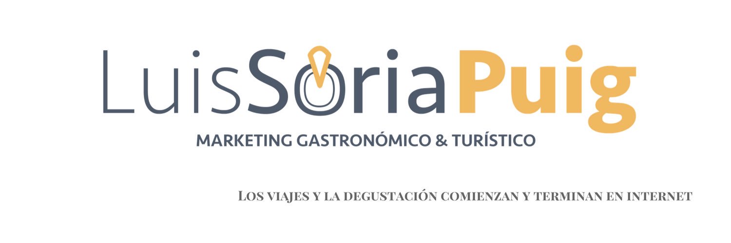 L_Soria's profile banner image