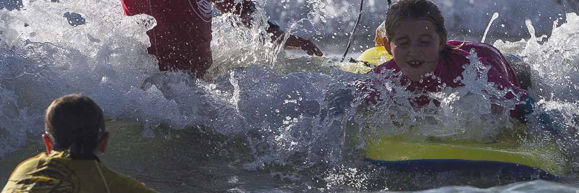 BudeWaveRiders's profile banner image