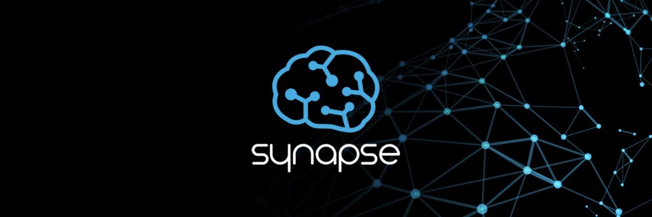 Synapse banner