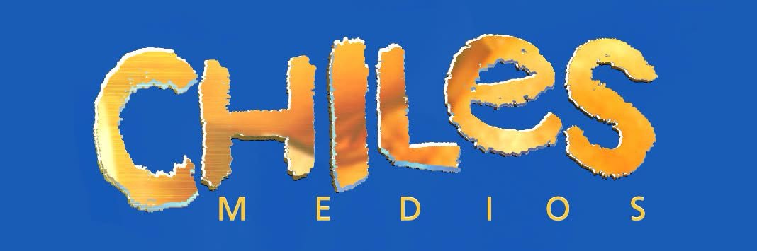 Chiles Medios banner