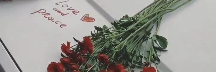 ashu_6019's profile banner image