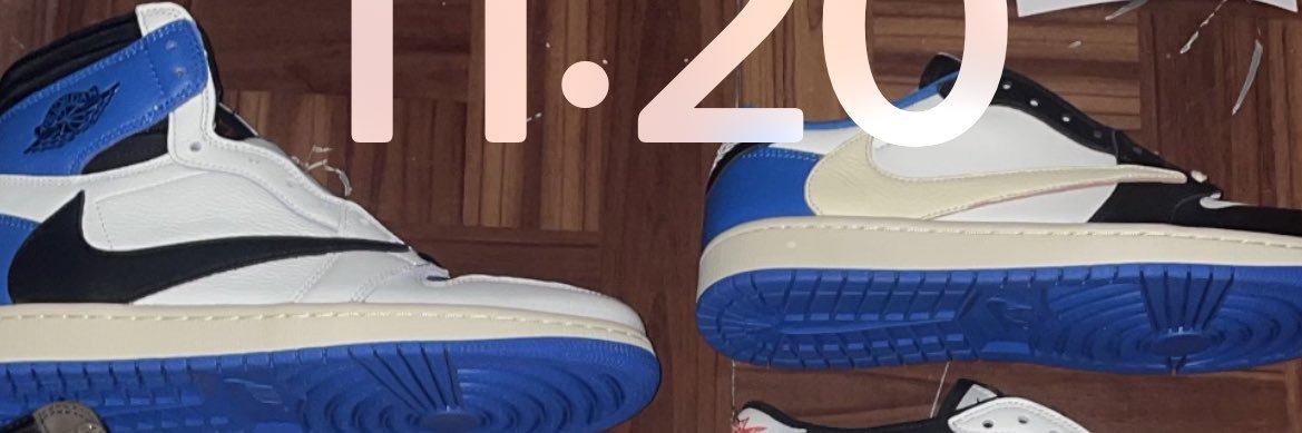 Junxcho0's profile banner image