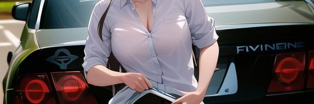 ANoiSW's profile banner image