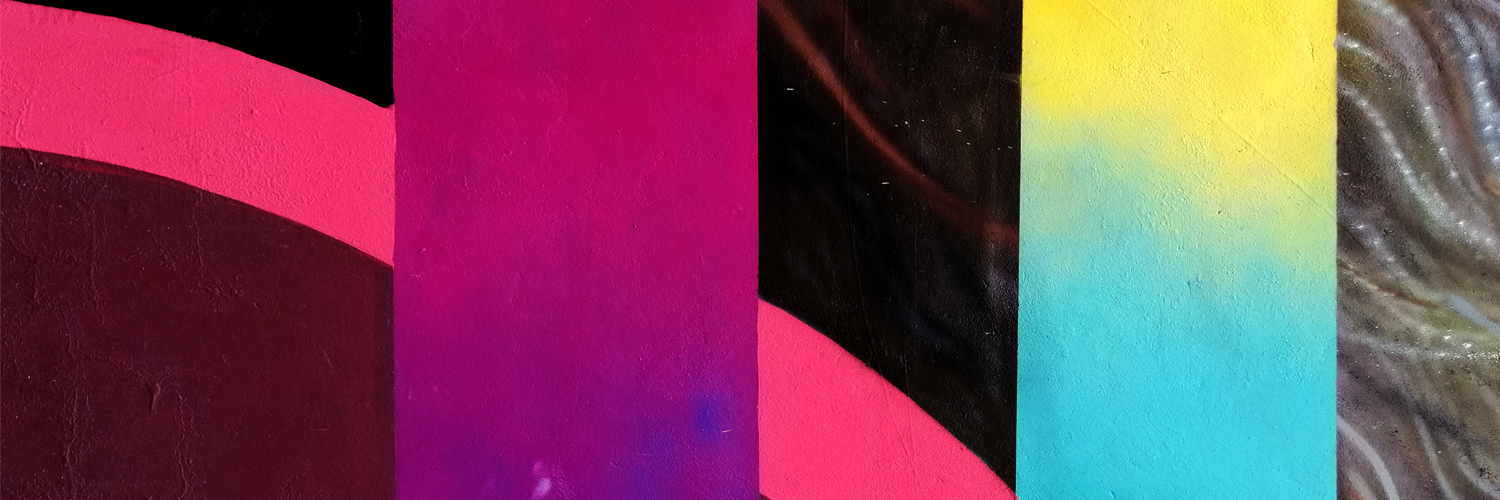 HeyJona_'s profile banner image