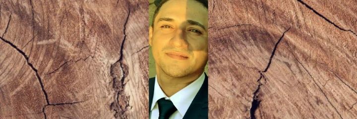 jucelinojose02's profile banner image