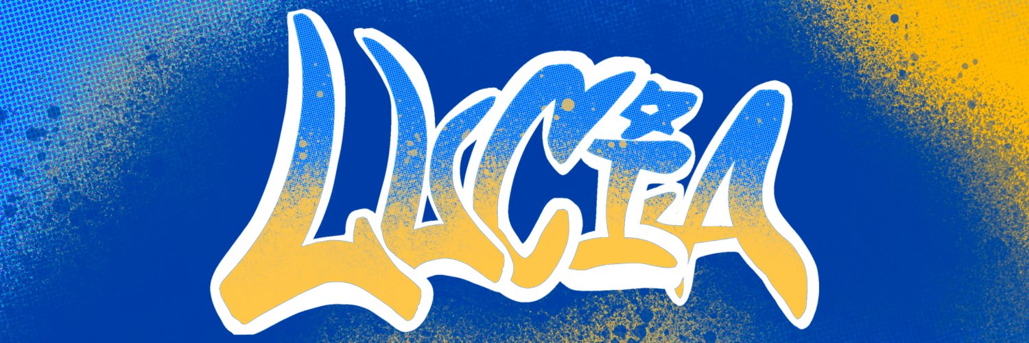 𝔻𝕖𝕥. 𝕃𝕦𝕔𝕚𝕒 𝕄𝕠𝕣𝕘𝕒𝕟🔥 banner