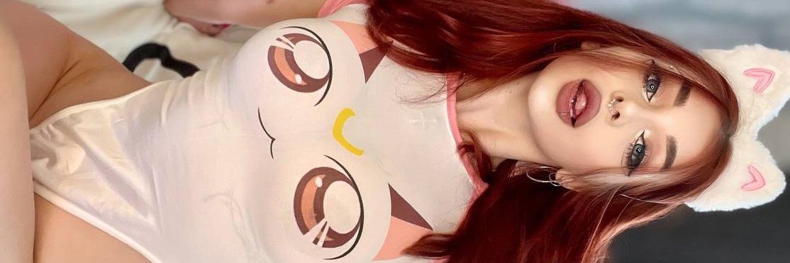 Lilli_Lillii's profile banner image