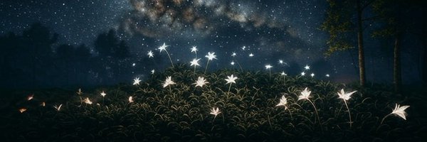 ericzelikman Profile Banner
