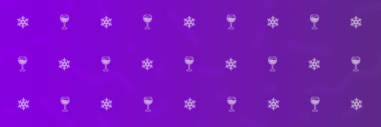 theberry's profile banner image