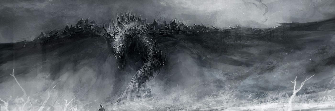 alibishaar's profile banner image
