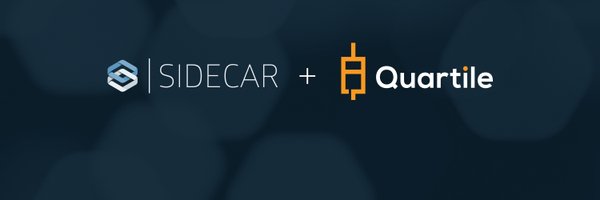 getsidecar Profile Banner