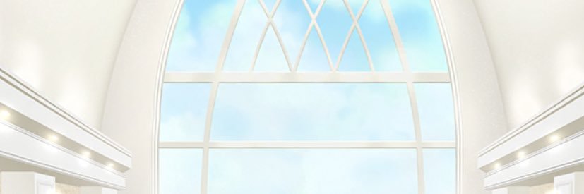 ふりーたーこ banner
