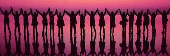Unity Recovery banner