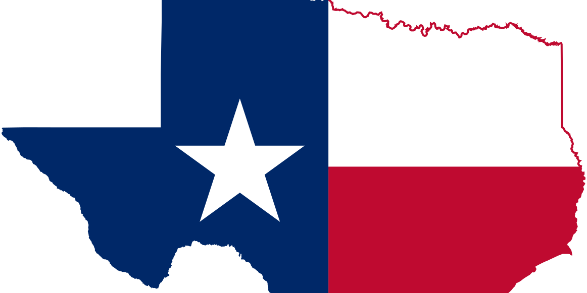 TXKappa's profile banner image