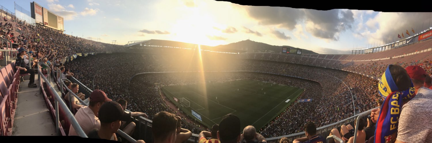 Mathieu Duhamel banner