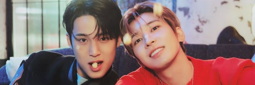 pemjeon🐈‍⬛️🍒 banner