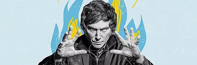 FrancoAquila's profile banner image