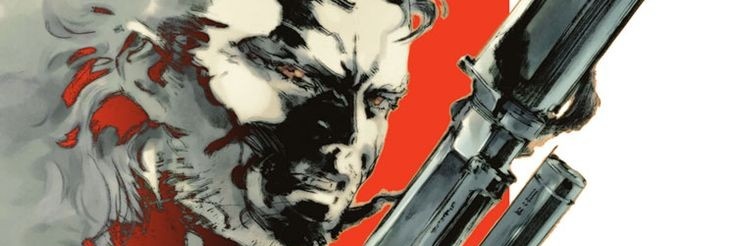 Chescone's profile banner image
