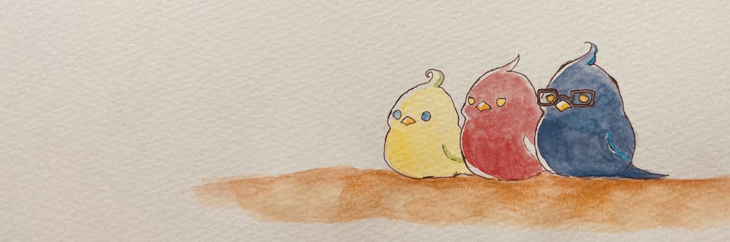 header image