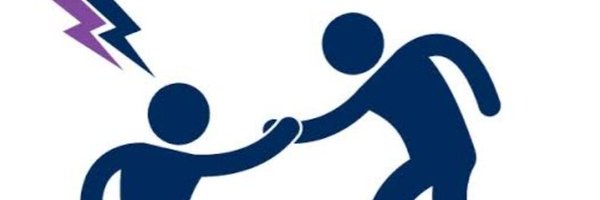 SupportHumanty_ Profile Banner