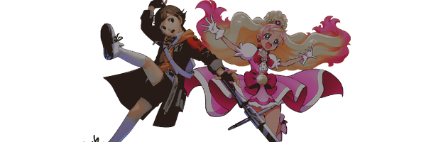 FLOWEREDROYAL Profile Banner