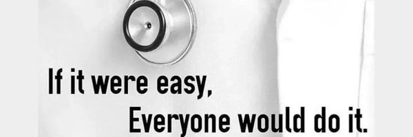 Quomi8 Profile Banner