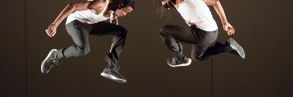 sdapresse Profile Banner