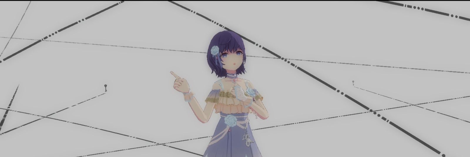lia_prskAC's profile banner image