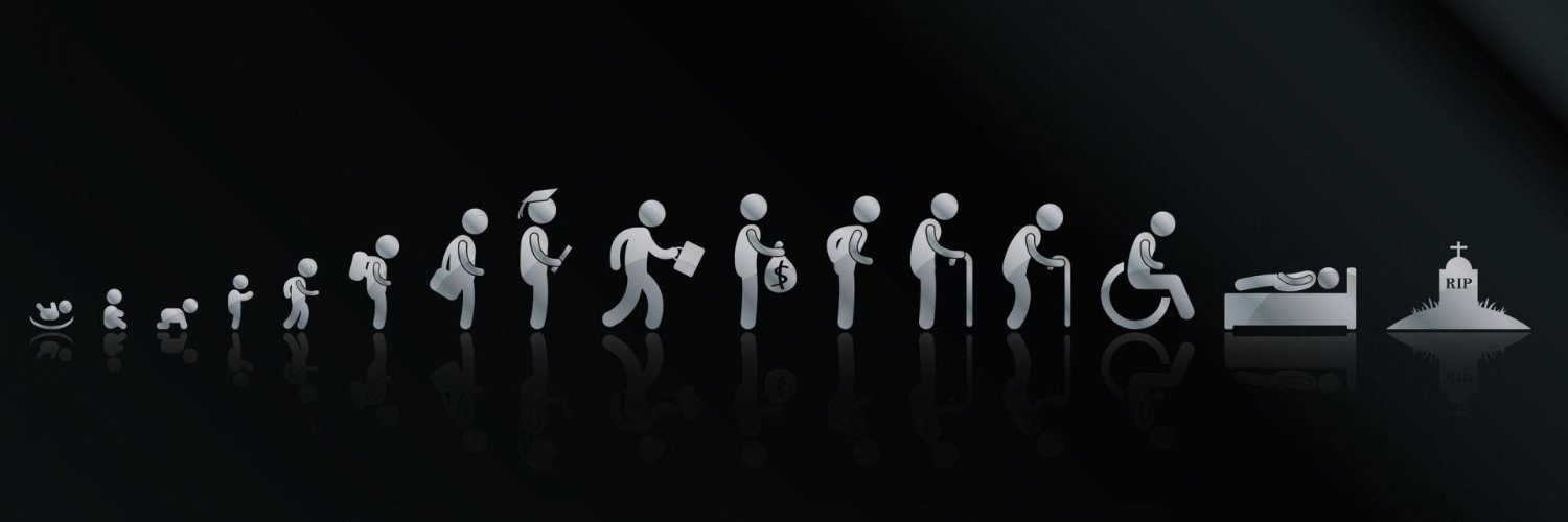 MrNTA6's profile banner image