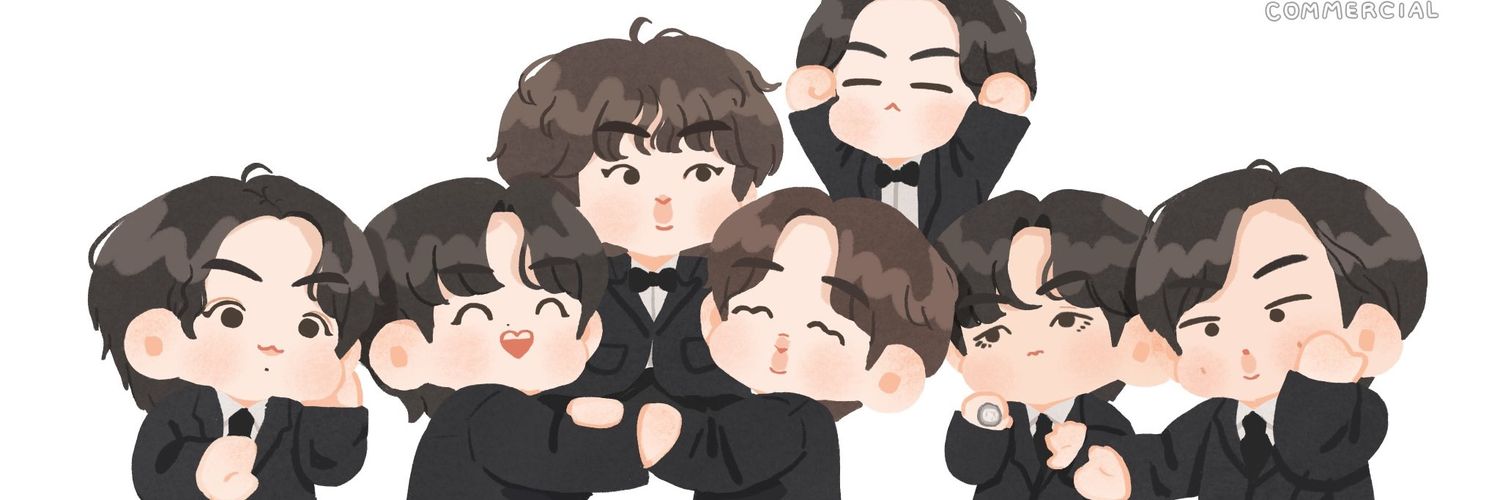 KimTae1225's profile banner image