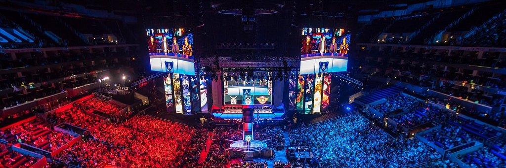MILLENNIUM ELITE banner